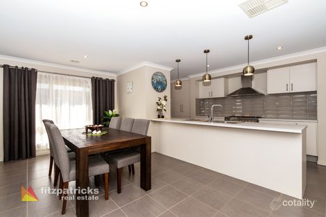 Property photo of 20 Paperbark Drive Forest Hill NSW 2651