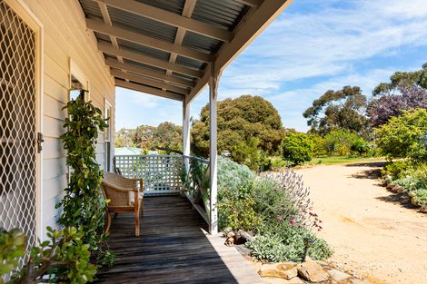 Property photo of 2 Nelson Street Maldon VIC 3463