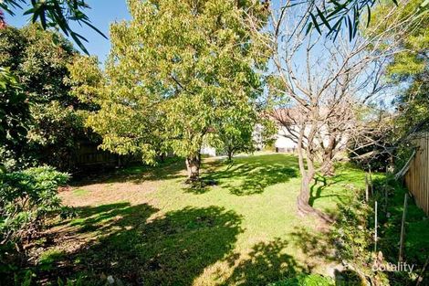 4 Eden Ave, Box Hill South, VIC 3128