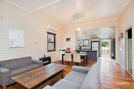 Property photo of 65 McLeod Street Condong NSW 2484
