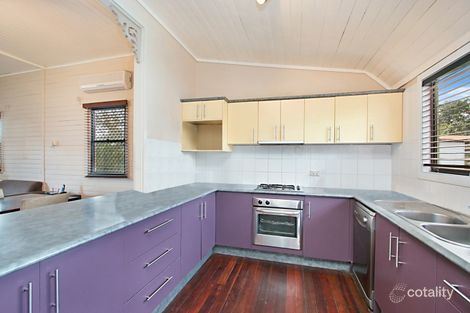 Property photo of 65 McLeod Street Condong NSW 2484
