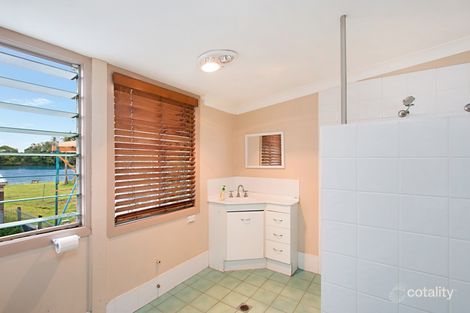 Property photo of 65 McLeod Street Condong NSW 2484