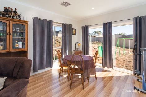 Property photo of 45 Sims Road Mount Barker SA 5251