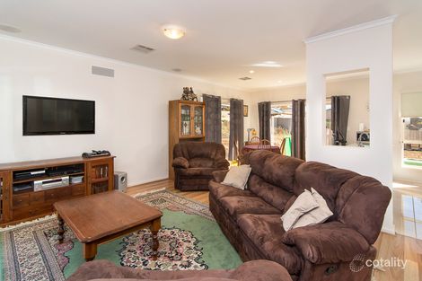 Property photo of 45 Sims Road Mount Barker SA 5251