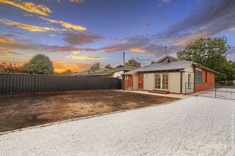 Property photo of 14 Crampton Street Wagga Wagga NSW 2650