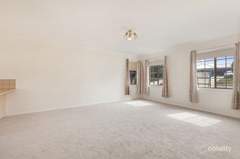 Property photo of 5/96 Sutherland Street Kilmore VIC 3764