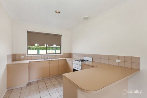 Property photo of 5/96 Sutherland Street Kilmore VIC 3764