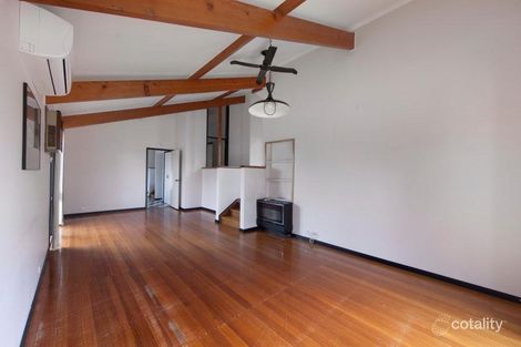 Property photo of 2 Grace Court Frankston VIC 3199