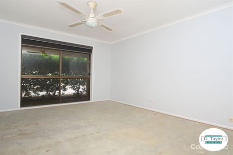 Property photo of 116-126 Mona Drive Jimboomba QLD 4280