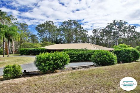Property photo of 116-126 Mona Drive Jimboomba QLD 4280