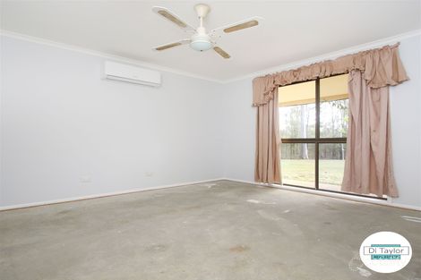 Property photo of 116-126 Mona Drive Jimboomba QLD 4280