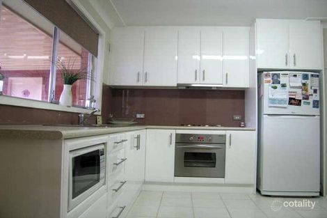 Property photo of 13 Blanc Avenue East Hills NSW 2213
