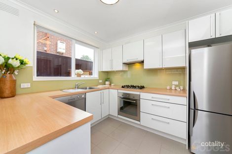 Property photo of 7/25 Ti-Tree Grove East Parkdale VIC 3195