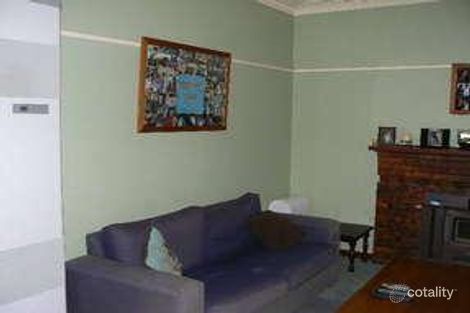 Property photo of 43 Darling Street Echuca VIC 3564