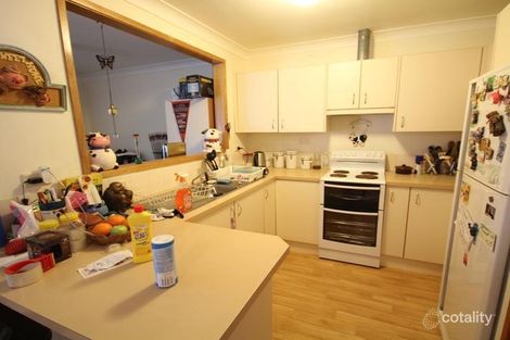 Property photo of 7 Cundle Road Lansdowne NSW 2430