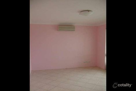 Property photo of 177 Amazon Drive Beechboro WA 6063