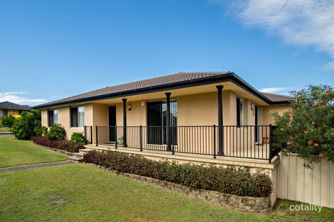 3 Links Ave, Wingham, NSW 2429