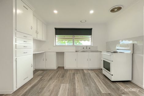 Property photo of 9 Pascoe Street Swan Hill VIC 3585