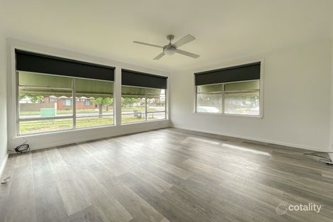 Property photo of 9 Pascoe Street Swan Hill VIC 3585