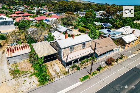 Property photo of 15 Aldinga Road Willunga SA 5172