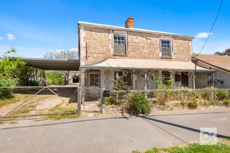 Property photo of 15 Aldinga Road Willunga SA 5172