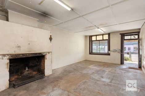 Property photo of 15 Aldinga Road Willunga SA 5172