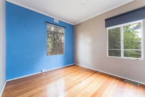 Property photo of 13 Aloomba Street Chadstone VIC 3148