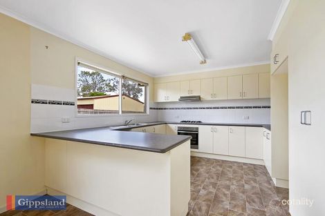 Property photo of 2 Mountainview Drive Stratford VIC 3862