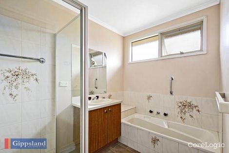 Property photo of 2 Mountainview Drive Stratford VIC 3862