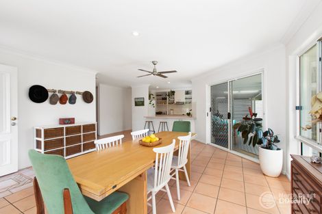 Property photo of 9 Larelar Court Ocean Shores NSW 2483