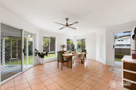 Property photo of 9 Larelar Court Ocean Shores NSW 2483