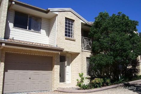 Property photo of 4/204 The Boulevarde Miranda NSW 2228