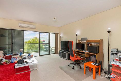 Property photo of 214/100 Gungahlin Place Gungahlin ACT 2912