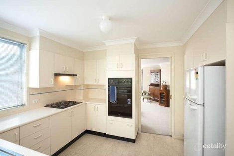 Property photo of 2/35 Lords Avenue Asquith NSW 2077