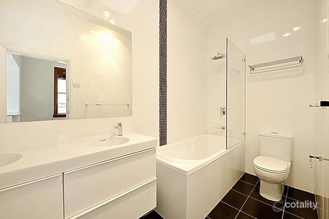 Property photo of 33 Duncan Street Arncliffe NSW 2205