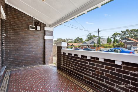 Property photo of 125-127 Kings Road Five Dock NSW 2046