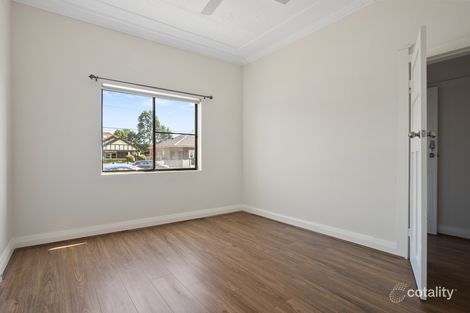 Property photo of 125-127 Kings Road Five Dock NSW 2046