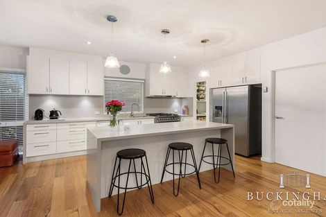 Property photo of 19 Wooded Way Montmorency VIC 3094