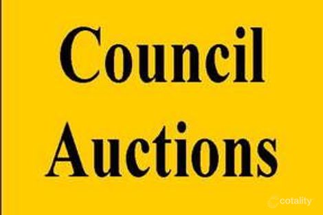 67 Sandilands St, Bonalbo, NSW 2469