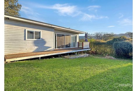 126 Marshall St, Dapto, NSW 2530