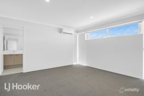 Property photo of 5 Lucent Approach Eglinton WA 6034