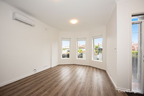 Property photo of 2/24 The Avenue Balaclava VIC 3183