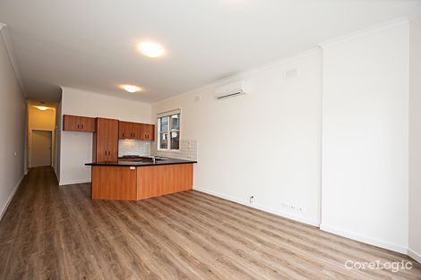 Property photo of 2/24 The Avenue Balaclava VIC 3183