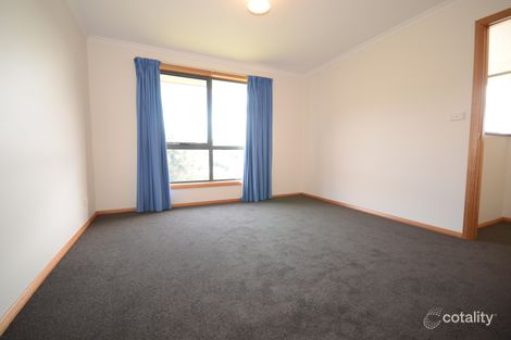 Property photo of 17 Fairview Drive Kingston TAS 7050