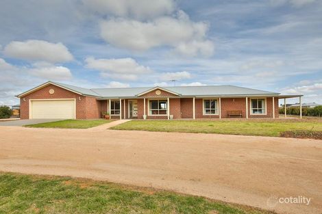 746 Cureton Ave, Nichols Point, VIC 3501