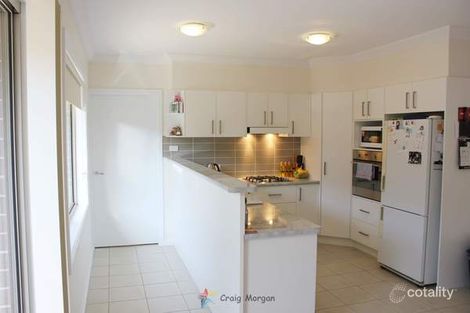 Property photo of 9/190 Gilmour Street Kelso NSW 2795