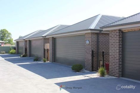 Property photo of 9/190 Gilmour Street Kelso NSW 2795