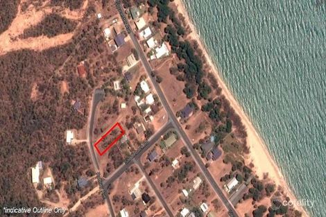 11 Rattray Ave, Hideaway Bay, QLD 4800