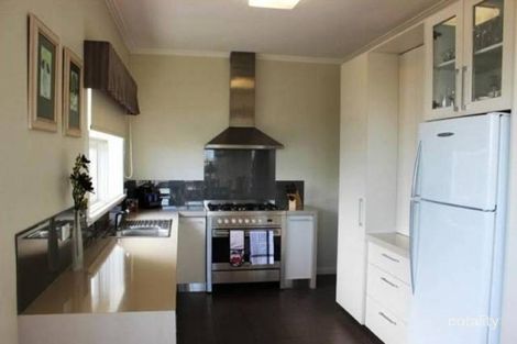 Property photo of 106 Hyland Street Warrnambool VIC 3280