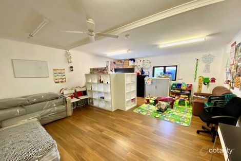 Property photo of 1 Cranbrook Street Yarraville VIC 3013